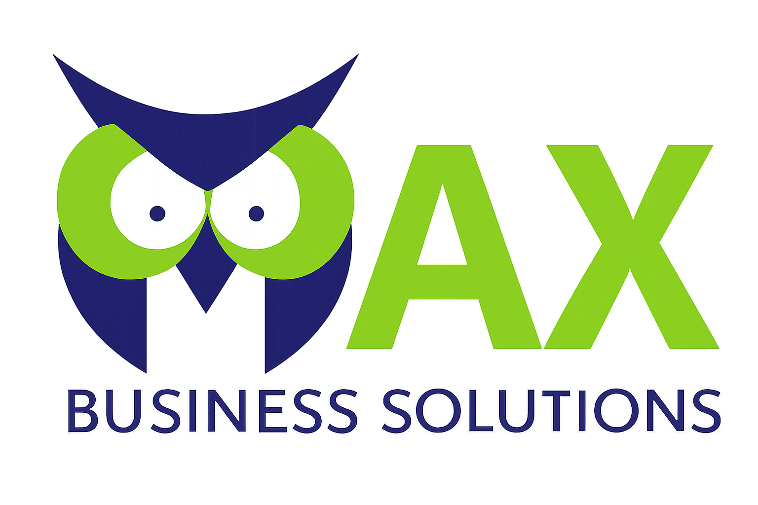 MaxBPO